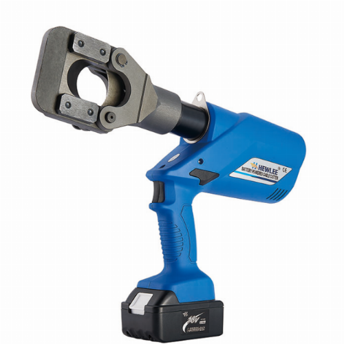 HL-45 Baterya Cable Cutter