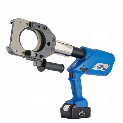 HL-85 Baterya Cable Cutter