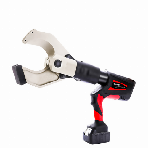 HL-105 Opened Type Battery Cable Cutter