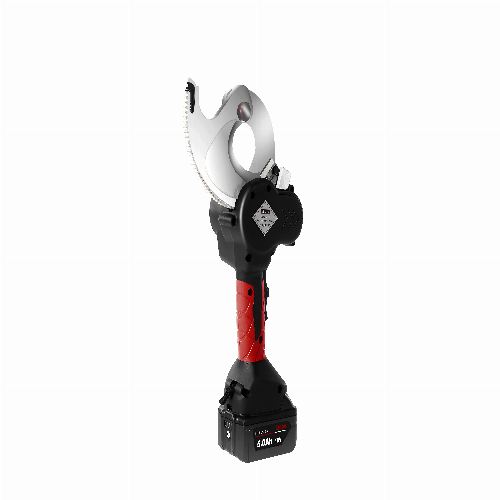 HL-50M Battery Cable Cutter