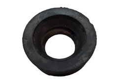 Sink Rubber Joint